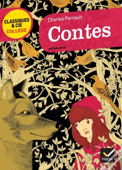 Capa do artigo Contes