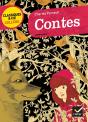 Contes - Preview