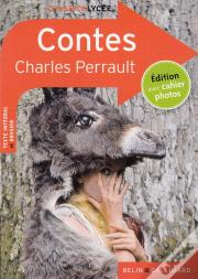 Contes