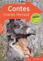 Contes - Preview