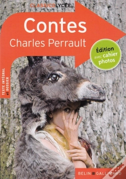 Capa do artigo Contes