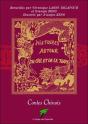 Contes Chinois - Histoires Autour Du Ciel Et De La Terre - Preview