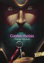 Contes Choisis - Preview
