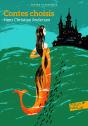 Contes Choisis - Preview