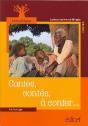 Contes, Contés, À Conter.. - Preview