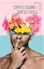 Contes Coquins / Contes Cuculs - Preview