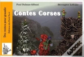Contes Corses