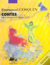 Contes