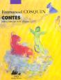 Contes - Preview