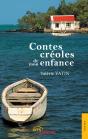 Contes Créoles De Mon Enfance - Preview