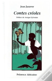 Contes Créoles