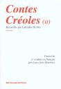 Contes Creoles T.2 - Preview