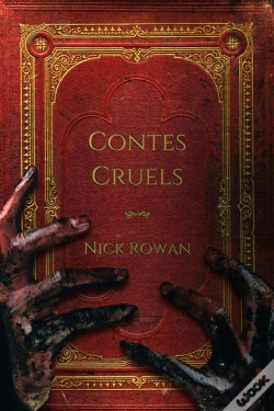 Capa do artigo Contes Cruels