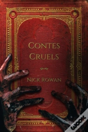 Capa do artigo Contes Cruels