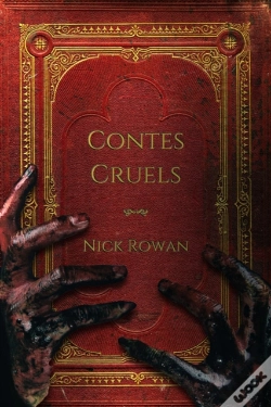 Capa do artigo Contes Cruels