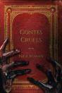 Contes Cruels - Preview