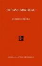 Contes Cruels - Preview
