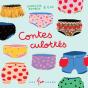 Contes Culottés - Preview