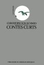 Contes Curts - Preview