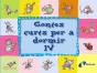 Contes Curts Per A Dormir Iv   - Preview