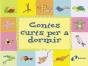 Contes Curts Per A Dormir - Preview
