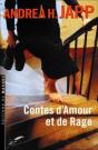 Contes D Amour Et De Rage - Preview