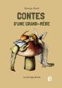 Contes D Grand Mere - Preview