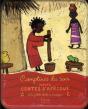 Contes D'Afrique - Preview