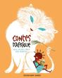 Contes D'Afrique - Preview