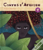 Capa do artigo Contes D