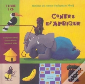 Capa do artigo Contes D