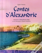 Contes D'Alexandrie