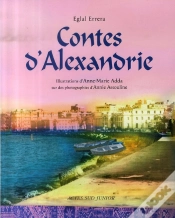 Capa do artigo Contes D