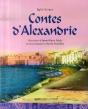 Contes D'Alexandrie - Preview