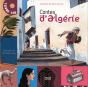 Contes D'Algérie - Preview