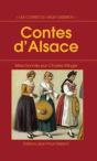 Contes D'Alsace - Preview