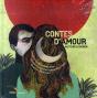 Contes D'Amour Autour Du Monde - Preview
