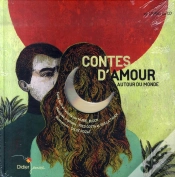 Capa do artigo Contes D