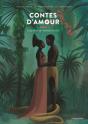 Contes D'Amour - Preview