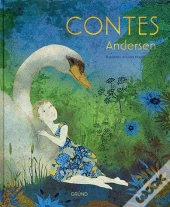 Contes D'Andersen