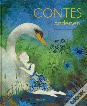 Capa do artigo Contes D