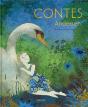 Contes D'Andersen - Preview