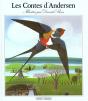 Contes D'Andersen - Preview