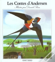 Capa do artigo Contes D