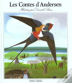 Capa do artigo Contes D'Andersen