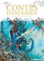 Contes D'Andersen - Preview