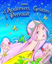 Contes D'Andersen, Grimm I Perrault