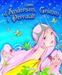 Contes D'Andersen, Grimm I Perrault - Preview