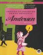 Contes D'Andersen - Preview