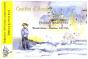 Contes D'Anjou - Preview